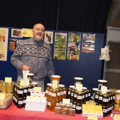 Limeil-Brévannes février 2019
