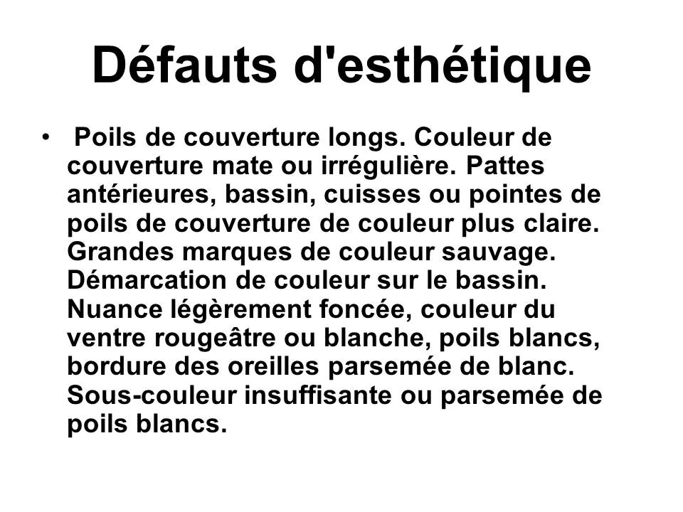 Diapositive10 2