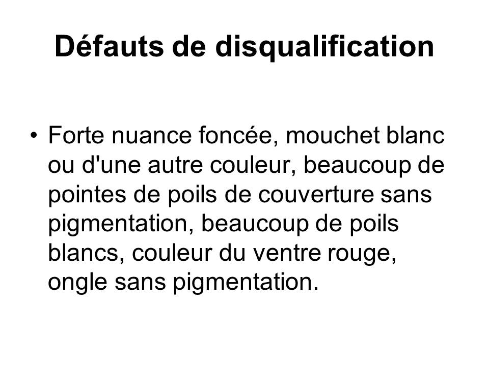 Diapositive14 2
