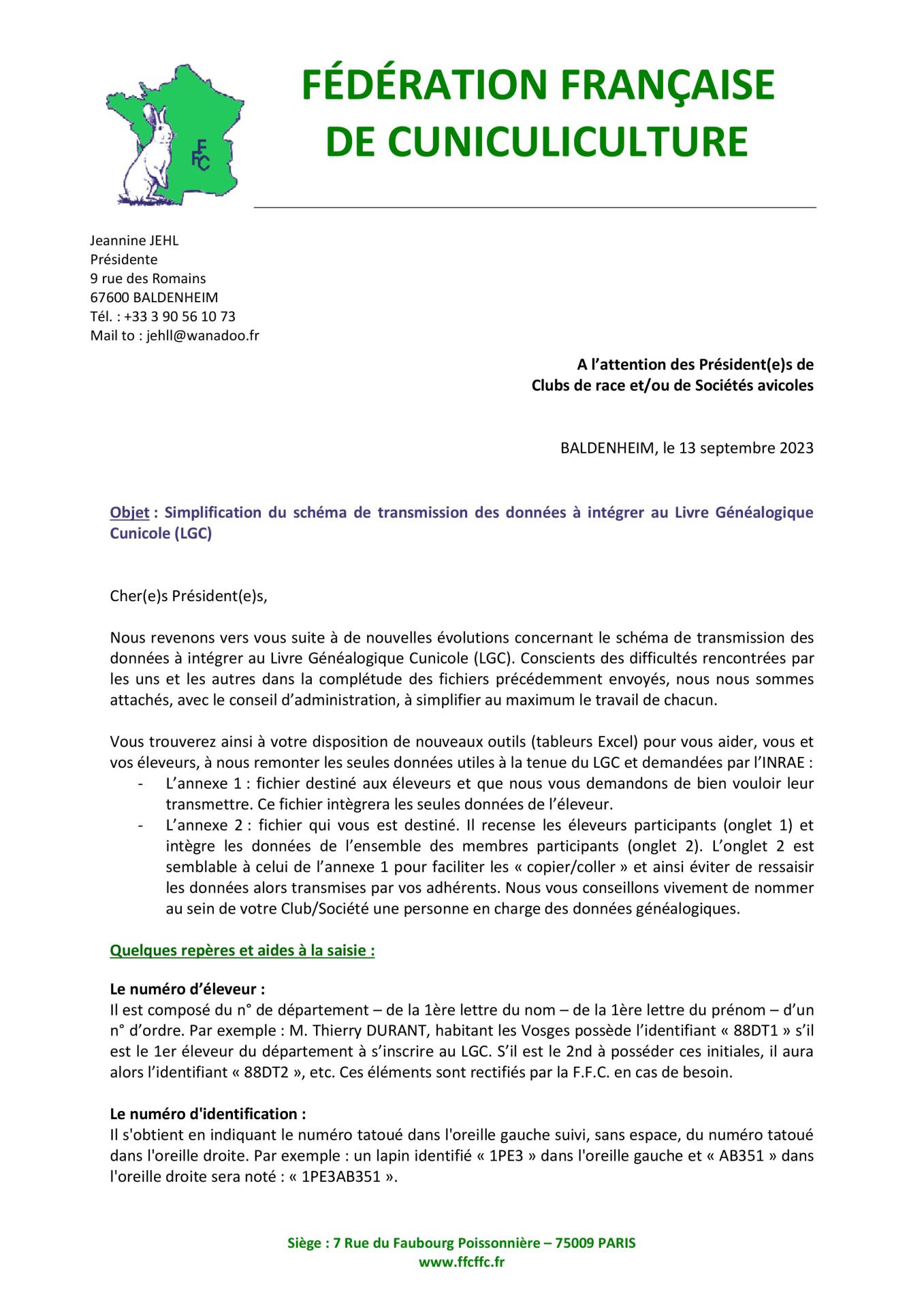 Lgc courrier du 13 09 23 1