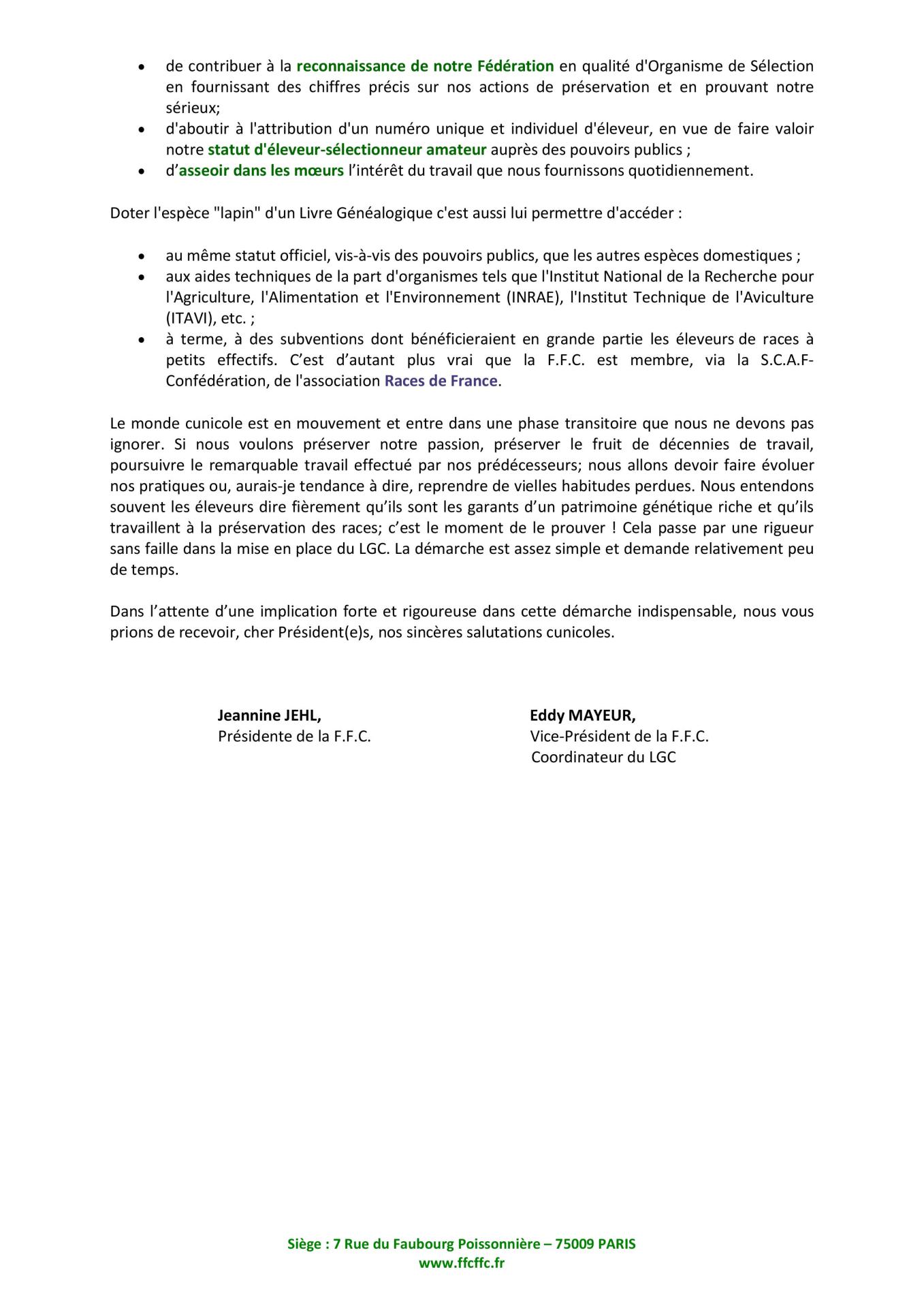 Lgc courrier du 13 09 23 3
