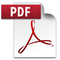 Logo pdf