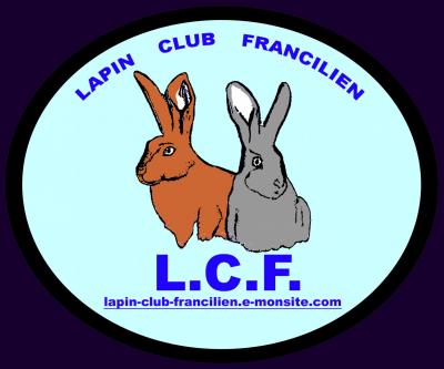 Logo lcf site modifie 3
